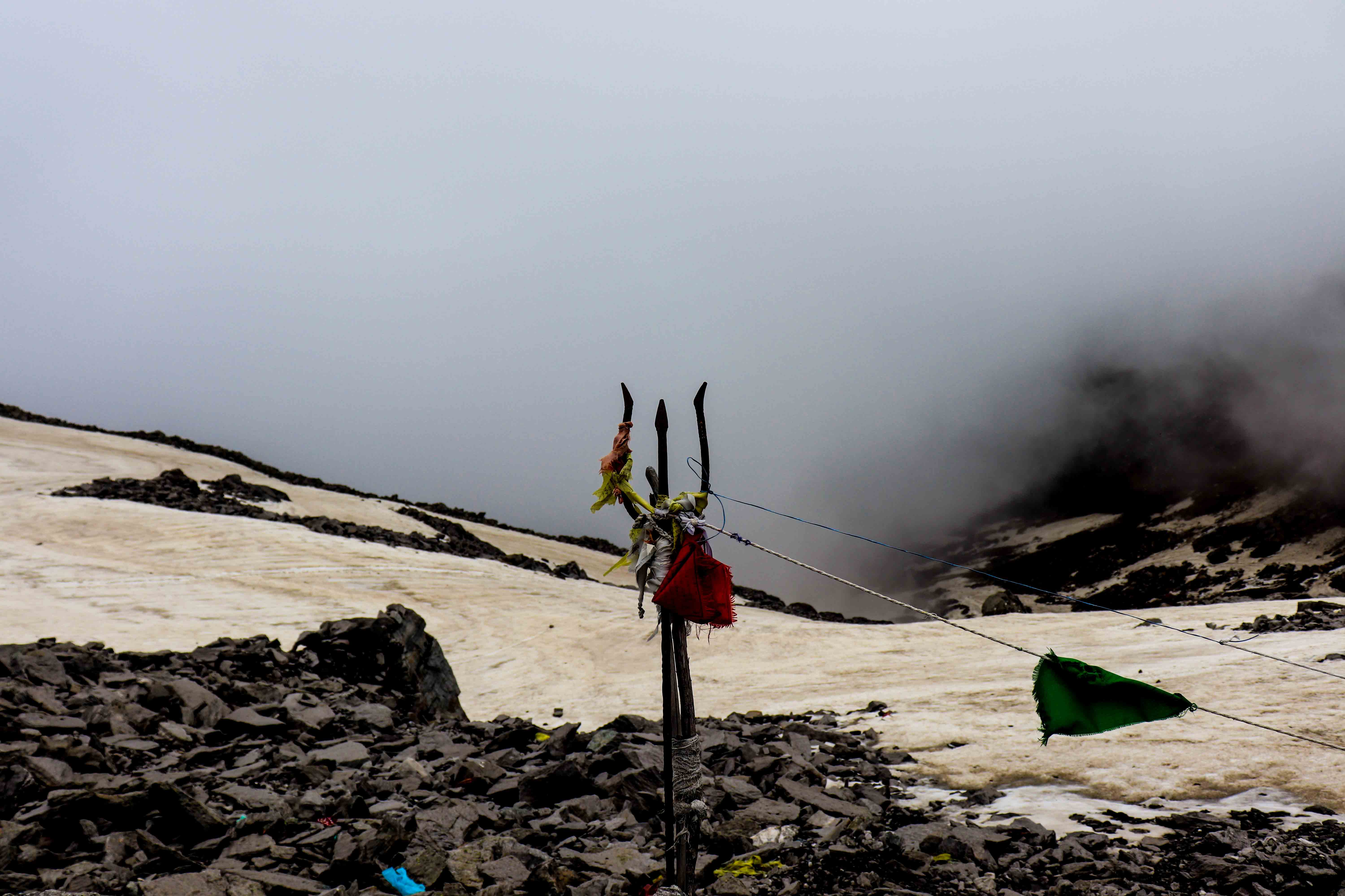 Mahadev, God, India, Shiva, Shiva-wallpaper